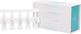 Instantly Ageless Ampullen zur Straffung der Haut - 25 Stück - Anti Age