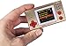 Retro Arcade Games Mini-Konsole inkl. 116 Spielen