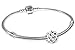 Pandora Armband Starterset - 19 cm