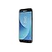 Samsung Galaxy J5 DUOS Smartphone schwarz