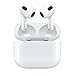 Apple AirPods (3. Generation) mit Ladecase